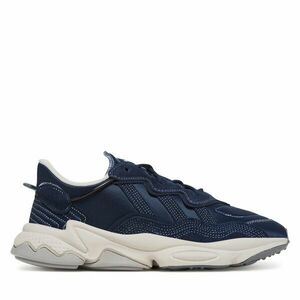 Sportcipők adidas OZWEEGO JI2638 Sötétkék kép