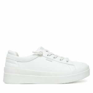 Sportcipők Skechers BOBS D'Vine Sky-Main Step 114581/WHT Fehér kép