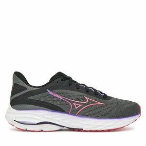 Futócipő Mizuno Wave Ultima 16 J1GD2518 Szürke kép