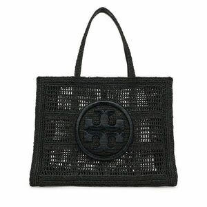 Táska Tory Burch 151277 Fekete kép