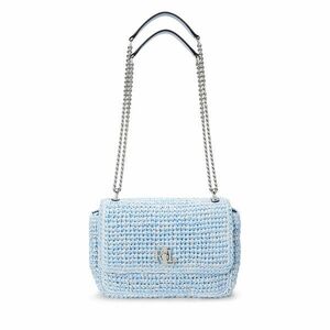 Táska LAUREN RALPH LAUREN Sophee 431966865002 Kék kép