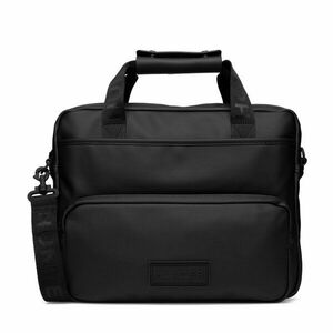 Laptoptáska Hunter HTR-E-001-05 Fekete kép