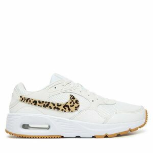 Nike női sportcipő AIR MAX SC kép