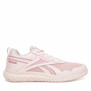 Sportcipők Reebok RUSH RUNNER 5.0 100242336 Rózsaszín kép