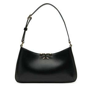 Táska Tory Burch 164762 Fekete kép