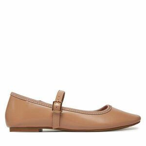 Balerina DeeZee 23038T51 Bézs kép