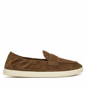 Félcipő Tory Burch Ballet Sport 158073 Barna kép