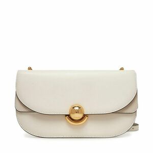 Táska Furla WB01490 BX0428 PNN00 Ekru kép