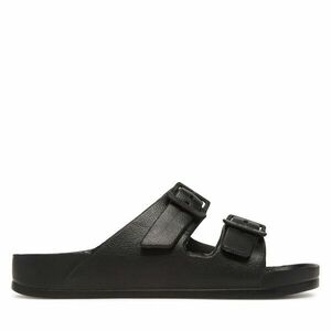 Papucs ONLY Shoes Onlcristy 15316868 Fekete kép