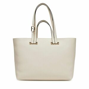 Táska Furla Duetto L WB01453 BX3169 3767S Ekru kép