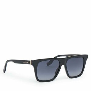 Napszemüveg The Marc Jacobs 847/S 207936 Fekete kép