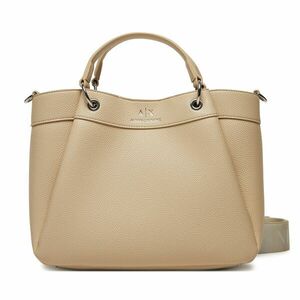 Táska Armani Exchange 942911 CC783 U1092 Bézs kép