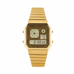 Casio férfi karóra kép