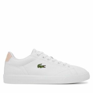 Sportcipők Lacoste 7-49CFA0004 Fehér kép