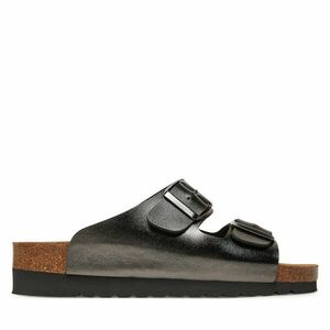 Papucs Grünland Hola CB0972 Szürke kép