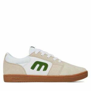 Sportcipők Etnies Cresta 4101000575 Fehér kép