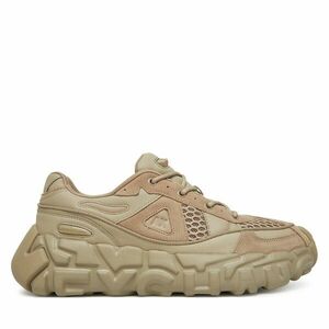 Sportcipők Armani Exchange XUX269 XV960 01825 Bézs kép
