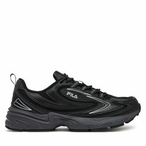 Sportcipők Fila Actix FFM0314 83162 Fekete kép