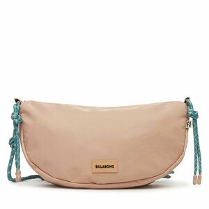 Táska Billabong BLB-M-007-07 Rózsaszín kép