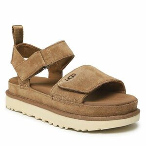 Szandál Ugg W Goldenstar Sandals 1136783 Barna kép