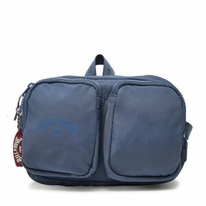 Táska Billabong BLB-M-006-07 Kék kép