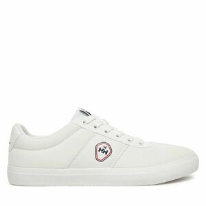 Sportcipők Helly Hansen Archboard 12023_011 Fehér kép