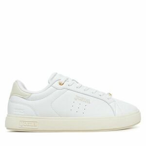Sportcipők Joma Classic 2525 CCLALS2525 Fehér kép