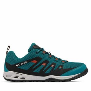 Bakancs Columbia Vapor Vent 1721481 Zöld kép