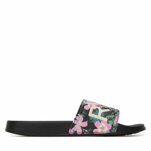 Papucs Roxy 865966 Fekete kép