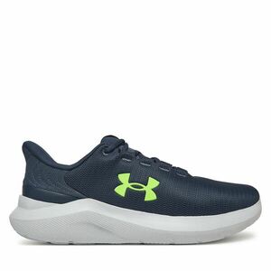 Futócipő Under Armour Ua Phade Rn 3 3028252 Szürke kép