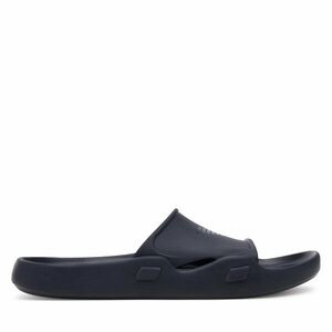 Papucs Emporio Armani XVPS15 XD444 U536 Sötétkék kép