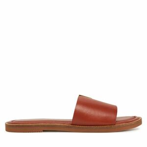 Papucs Marco Tozzi 2-27105-44 Barna kép