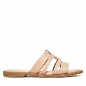 Papucs Tamaris 1-27103-42 Rózsaszín kép