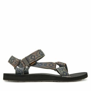 Szandál Teva Original Universal 1169377 Szürke kép