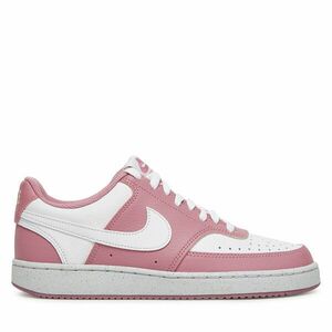 Sportcipők Nike Court Vision Lo Nn DH3158 603 Rózsaszín kép
