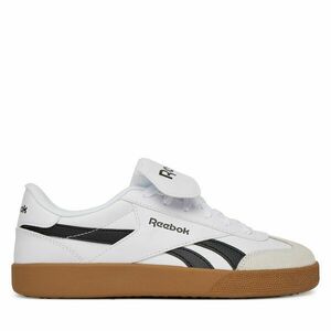 Sportcipők Reebok SMASH EDGE KILTY 100243933 Fehér kép