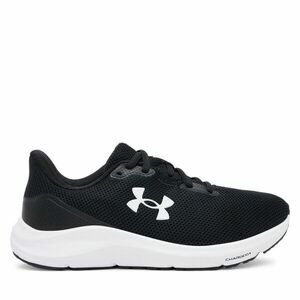 Futócipő Under Armour Ua W Charged Pursuit 4 3028261 Fekete kép