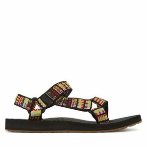 Szandál Teva Original Universal 1003987 Barna kép