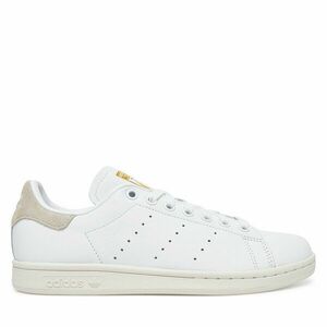 Sportcipők adidas Stan Smith JH7427 Fehér kép