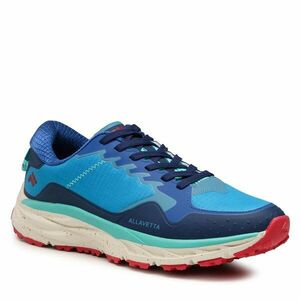 Sportcipők Fila FFM0139 53071 Kék kép