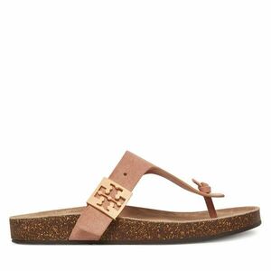 Flip-flops Tory Burch 150910 Bézs kép