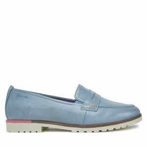 Lords Tamaris 1-24228-44 Kék kép