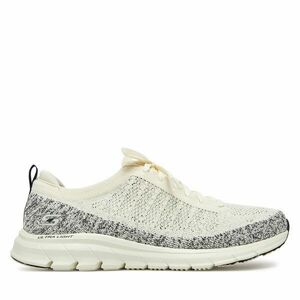 Sportcipők Skechers Pure Flex-Pulse 104651/NTBK Bézs kép