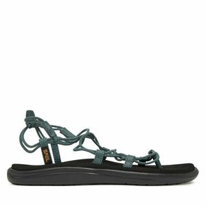 Szandál Teva Voya Infinity 1019622 Zöld kép