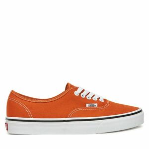 Teniszcipő Vans Authentic VN000BW5BML1 Réz kép