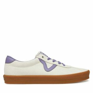 Vans - Teniszcipő kép
