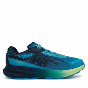 Futócipő Helly Hansen Kestrel Tr 12013_645 Kék kép