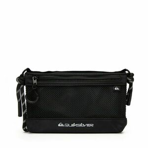 Táska Quiksilver QUIC-M-006-07 Fekete kép