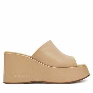 Papucs G-Star Raw FARI-118925 Bézs kép