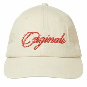 Baseball sapka Jack&Jones Acapulco 12276555 Bézs kép